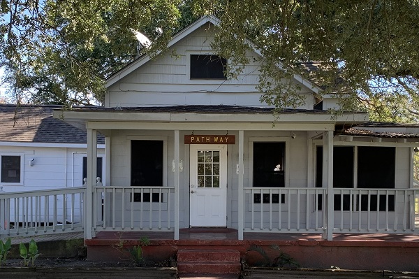 Pathway To Recovery - La Marque, Texas